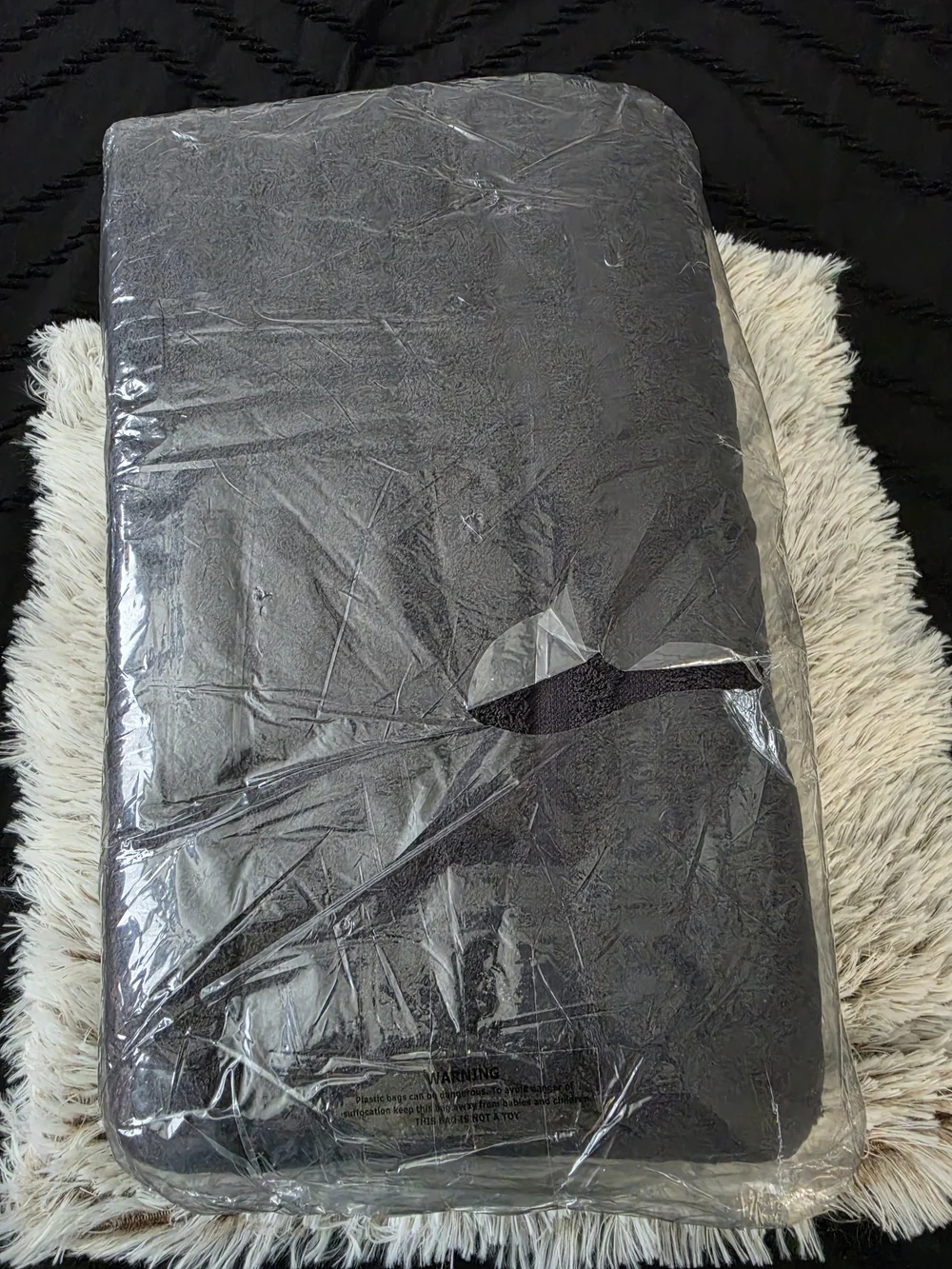 N/A salon towels